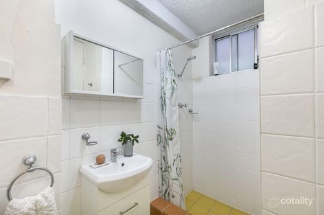 Property photo of 18/3 Hornsey Street Rozelle NSW 2039