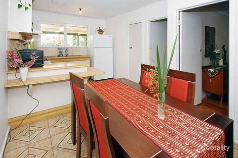 Property photo of 10 Bickley Avenue Thomastown VIC 3074