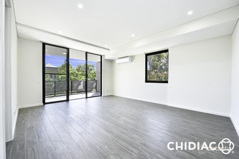 13/48-58 Railway Tce, Granville, NSW 2142