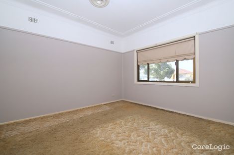 Property photo of 14 Hood Street Yagoona NSW 2199