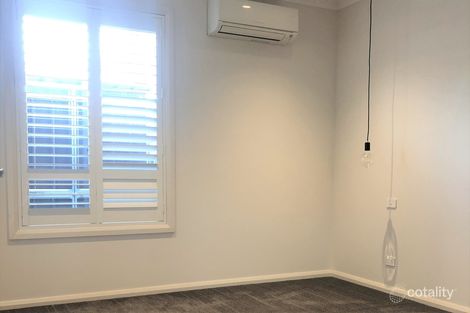 Property photo of 12A Sophia Street Sunshine West VIC 3020