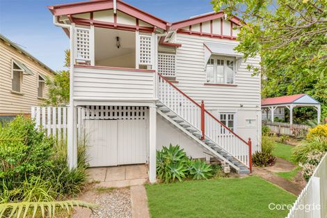 Property photo of 30 Glendale Grove Moorooka QLD 4105
