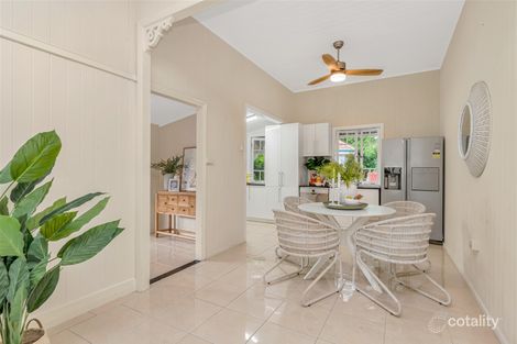 Property photo of 30 Glendale Grove Moorooka QLD 4105