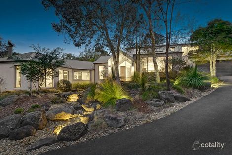 69-71 Gosford Ct, Park Orchards, VIC 3114