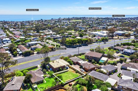 888a Nepean Hwy, Mornington, VIC 3931