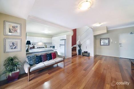 Property photo of 37/40-44 Belmont Street Sutherland NSW 2232