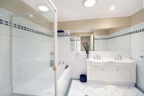 Property photo of 37/40-44 Belmont Street Sutherland NSW 2232