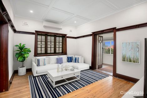 Property photo of 17 Waratah Street Balgowlah NSW 2093