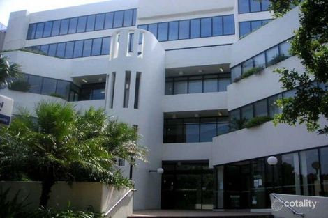 32/402 Chapel Rd, Bankstown, NSW 2200