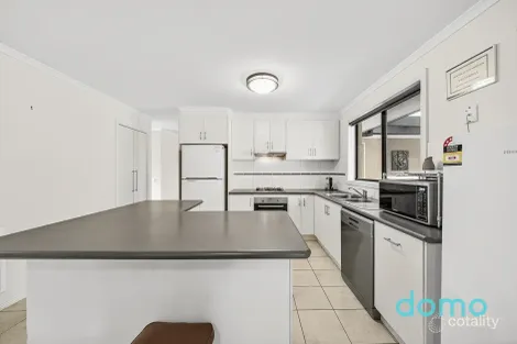 Property photo of 33 Orotava Street Crib Point VIC 3919