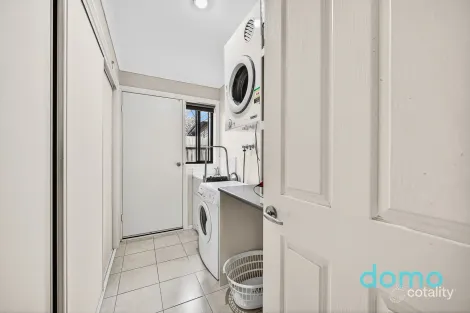 Property photo of 33 Orotava Street Crib Point VIC 3919