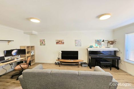 Property photo of 2/48-50 Chelsea Avenue Baulkham Hills NSW 2153