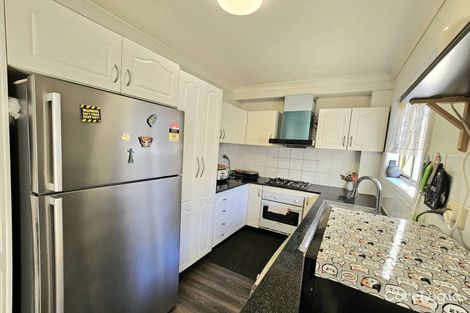 Property photo of 2/48-50 Chelsea Avenue Baulkham Hills NSW 2153
