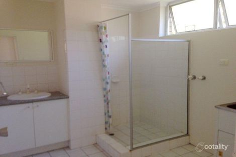 Property photo of 4/48 Station Road Indooroopilly QLD 4068