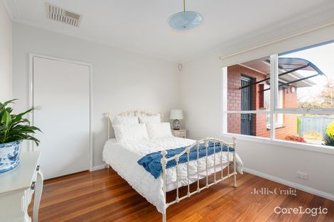 Property photo of 4/55 Essex Road Surrey Hills VIC 3127