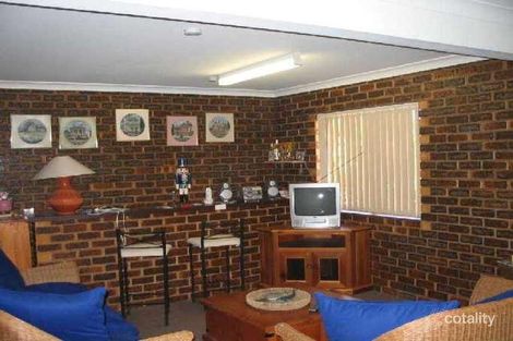 Property photo of 12 Talgai Street Bracken Ridge QLD 4017