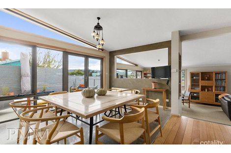 Property photo of 33 Bastick Street Rosny TAS 7018