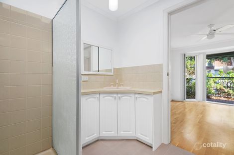 Property photo of 2/360 Balcombe Road Beaumaris VIC 3193