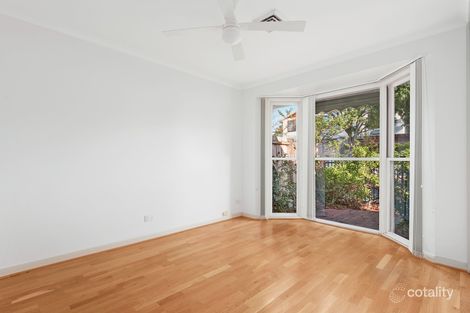 Property photo of 2/360 Balcombe Road Beaumaris VIC 3193