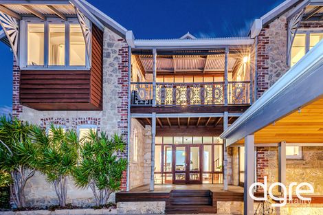 147 Solomon St, Beaconsfield, WA 6162