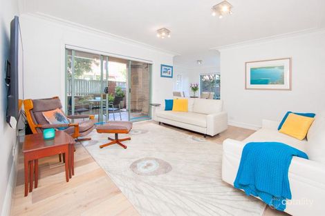 Property photo of 1/10 Cardinal Street Mosman NSW 2088