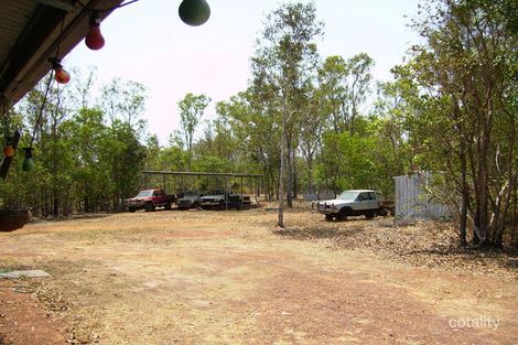 Property photo of 10 Vangemann Street Wagait Beach NT 0822