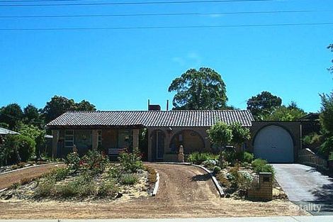 340 Erindale Rd, Warwick, WA 6024