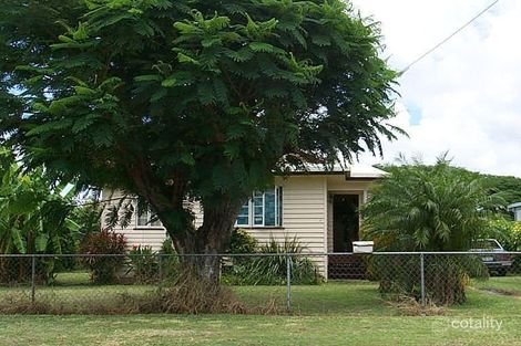 32 Cole St, Ayr, QLD 4807