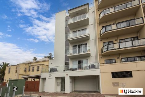 Property photo of 5/16 Colley Terrace Glenelg SA 5045