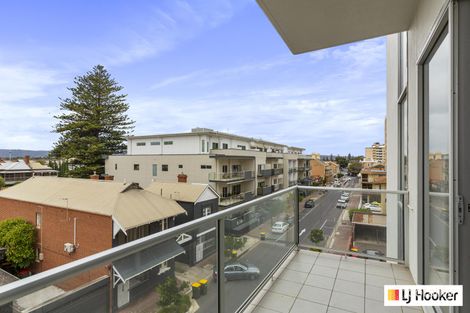 Property photo of 5/16 Colley Terrace Glenelg SA 5045