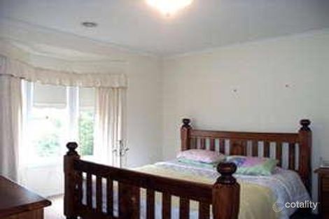 Property photo of 74 Gresham Way Sunshine West VIC 3020