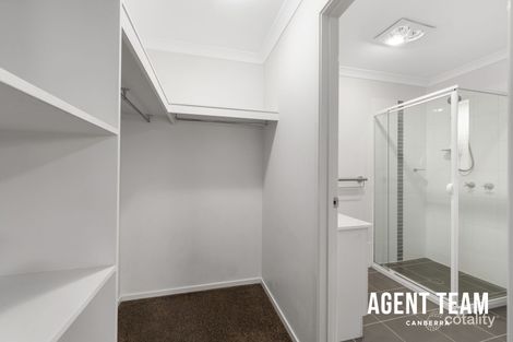 Property photo of 232 Macfarlane Burnet Avenue Macgregor ACT 2615