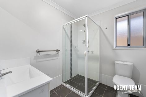 Property photo of 232 Macfarlane Burnet Avenue Macgregor ACT 2615