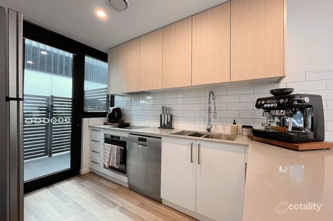 Property photo of 26/1 Calaby Street Coombs ACT 2611