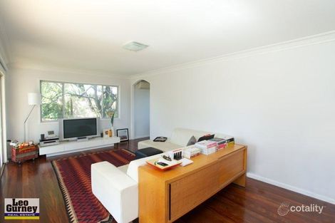 Property photo of 35 Namatjira Street Everton Park QLD 4053