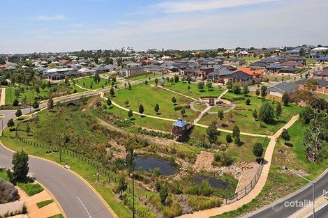 Property photo of 23 Elspeth Circuit Mount Martha VIC 3934