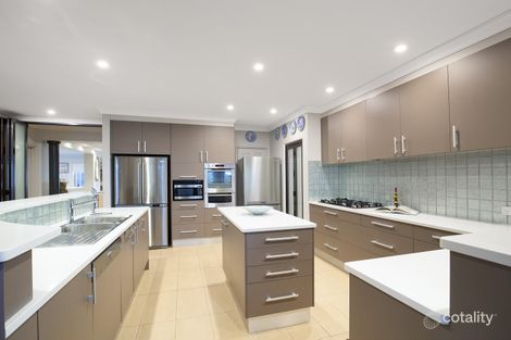 Property photo of 4 Eastern Arterial Road St Ives NSW 2075