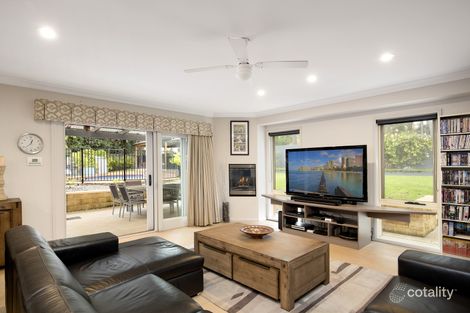 Property photo of 4 Eastern Arterial Road St Ives NSW 2075