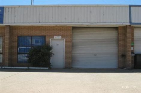 4/10 Rafferty Rd, Mandurah, WA 6210