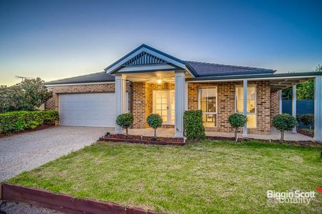 Property photo of 5 Cadiz Waters Point Cook VIC 3030
