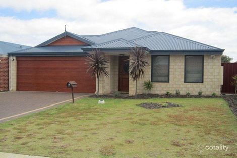 Property photo of 7 Caldwell Turn Clarkson WA 6030