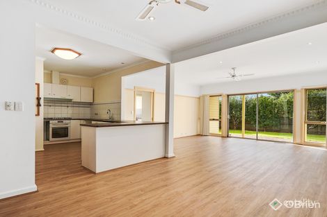 Property photo of 44 Circle Drive North Cranbourne VIC 3977