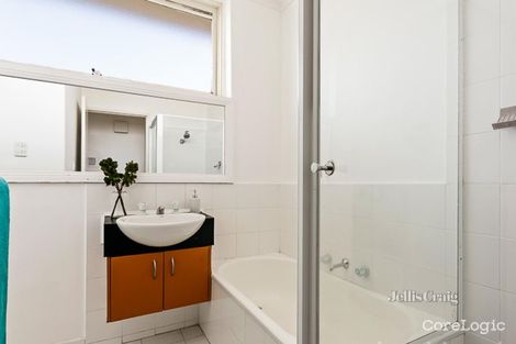 Property photo of 7/13 Elm Grove McKinnon VIC 3204