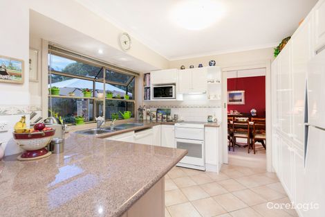 Property photo of 5 Russel Avenue Berwick VIC 3806