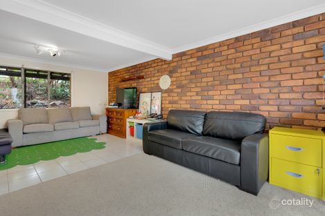 Property photo of 14 Goldie Street The Gap QLD 4061