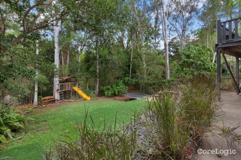 Property photo of 14 Goldie Street The Gap QLD 4061