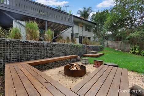 Property photo of 14 Goldie Street The Gap QLD 4061