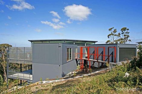 Property photo of 16 Pulchella Drive Tolmans Hill TAS 7007