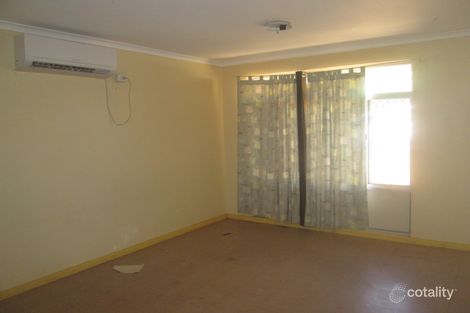 Property photo of 53 Haddock Street Tennant Creek NT 0860