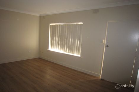 Property photo of 1/11 Salisbury Highway Salisbury SA 5108